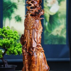 Di lạc nu sưa