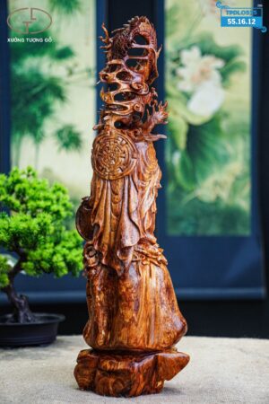 Di lạc nu sưa