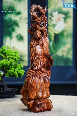 Di lạc nu sưa