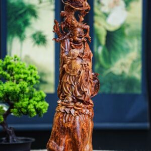 Di lạc nu sưa