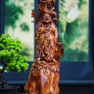 Di lạc nu sưa