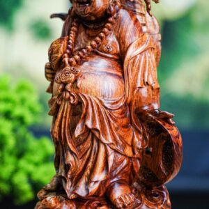 Di lạc nu sưa