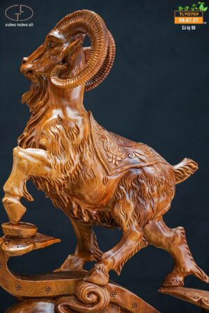 Nhất dương đứng bao tiền ngọc am