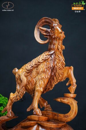 Nhất dương đứng bao tiền ngọc am
