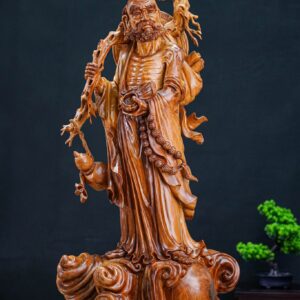 Đạt ma ngọc am