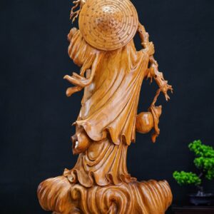 Đạt ma ngọc am