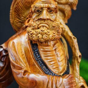 Đạt ma hương ta