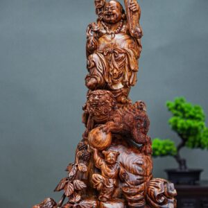 Di lặc sưa
