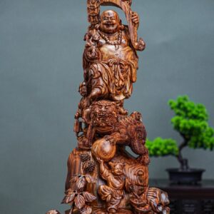 Di lặc sưa
