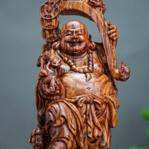 Di lặc sưa