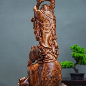 Di lặc sưa