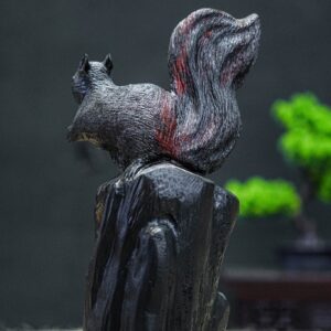 lọ tăm sóc