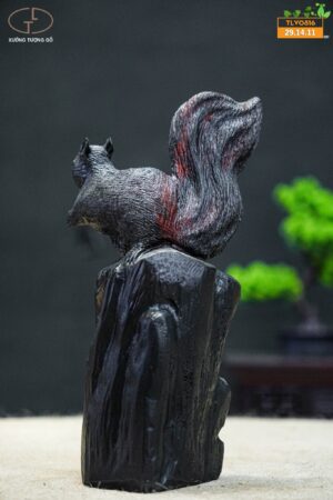 lọ tăm sóc