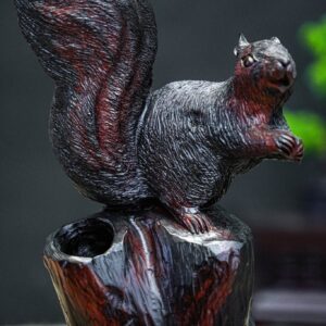lọ tăm sóc
