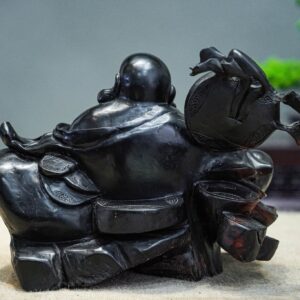 di lặc ngồi