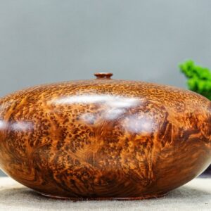 Chum phú quý nu ngọc am