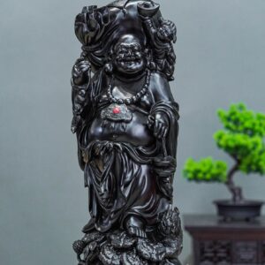 Di lạc tử đàn tím