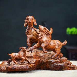 Tam dương khai khái