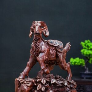 Nhất dương vạn sự như ý ( trái )