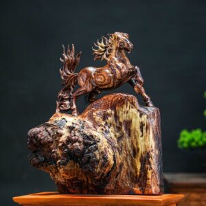 nhất mã nu cẩm