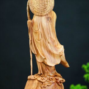 đạt ma đàn hương