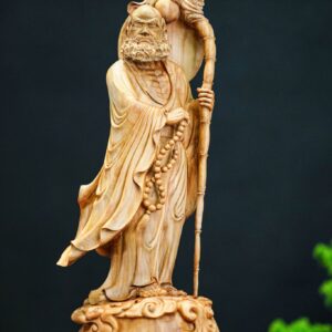 đạt ma đàn hương