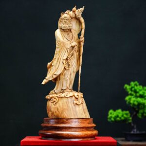 đạt ma đàn hương