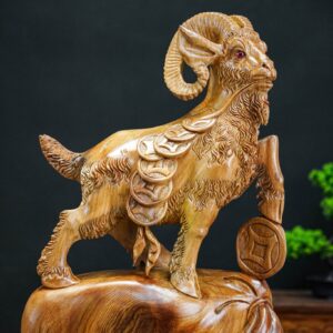 nhất dương ngọc am