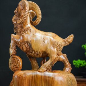 nhất dương ngọc am