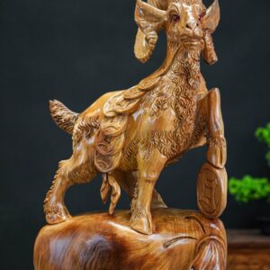 nhất dương ngọc am