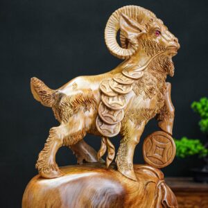 nhất dương ngọc am