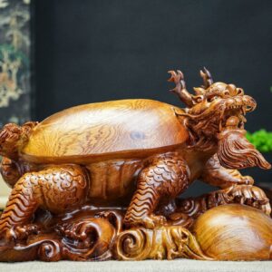 long quy gỗ hương 1
