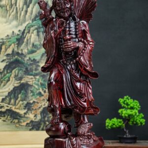 tế công tử đàn