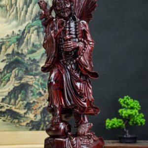 tế công tử đàn