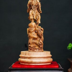 tế công đàn hương