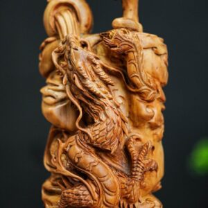 tế công đàn hương