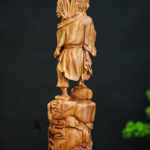 tế công đàn hương