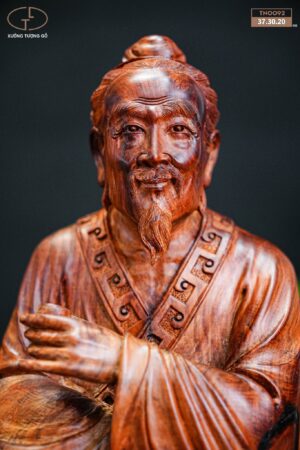 thần trà