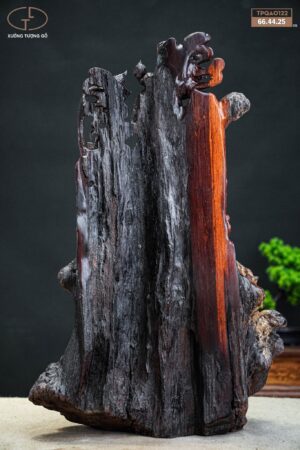 nhất tâm bái phật quan âm