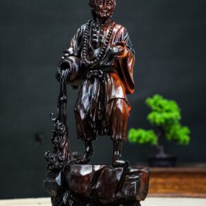 tế công