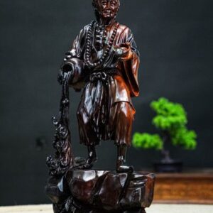 tế công