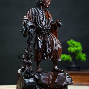 tế công