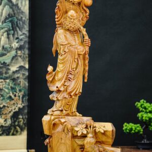 đạt ma khất thực