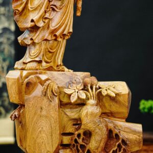 đạt ma khất thực