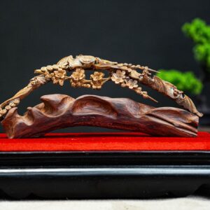 dơi hoàng đàn
