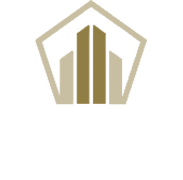 indochinaparktower.info